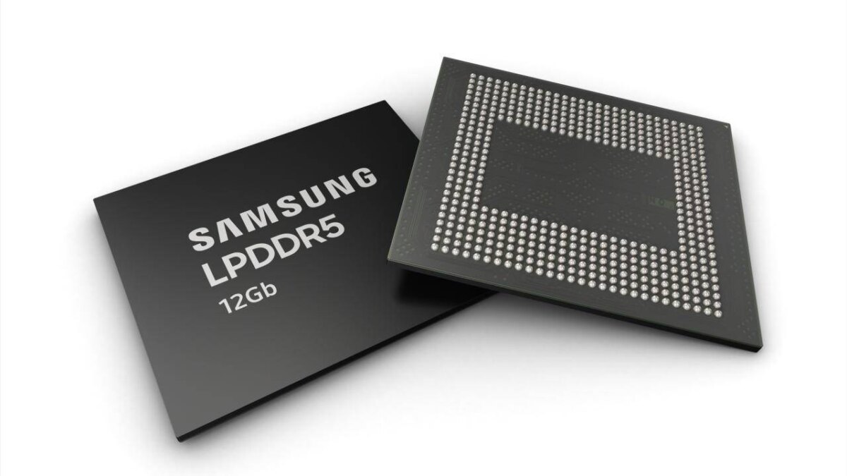 samsung 12gb lpddr5 3 1280x720 1