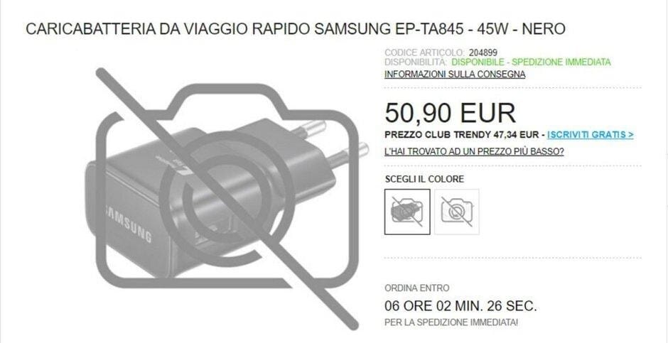 samsung ep ta845 shop listing voor galaxy note 10 1024x526 1