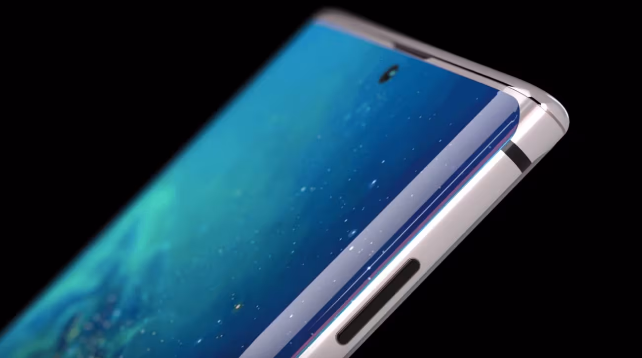 Стали известны цены на Samsung Galaxy Note 10 2 screenshot 2019 04 22 at 01.54.14 edited