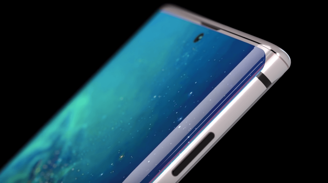 Стали известны цены на Samsung Galaxy Note 10 2 screenshot 2019 04 22 at 01.54.14 edited