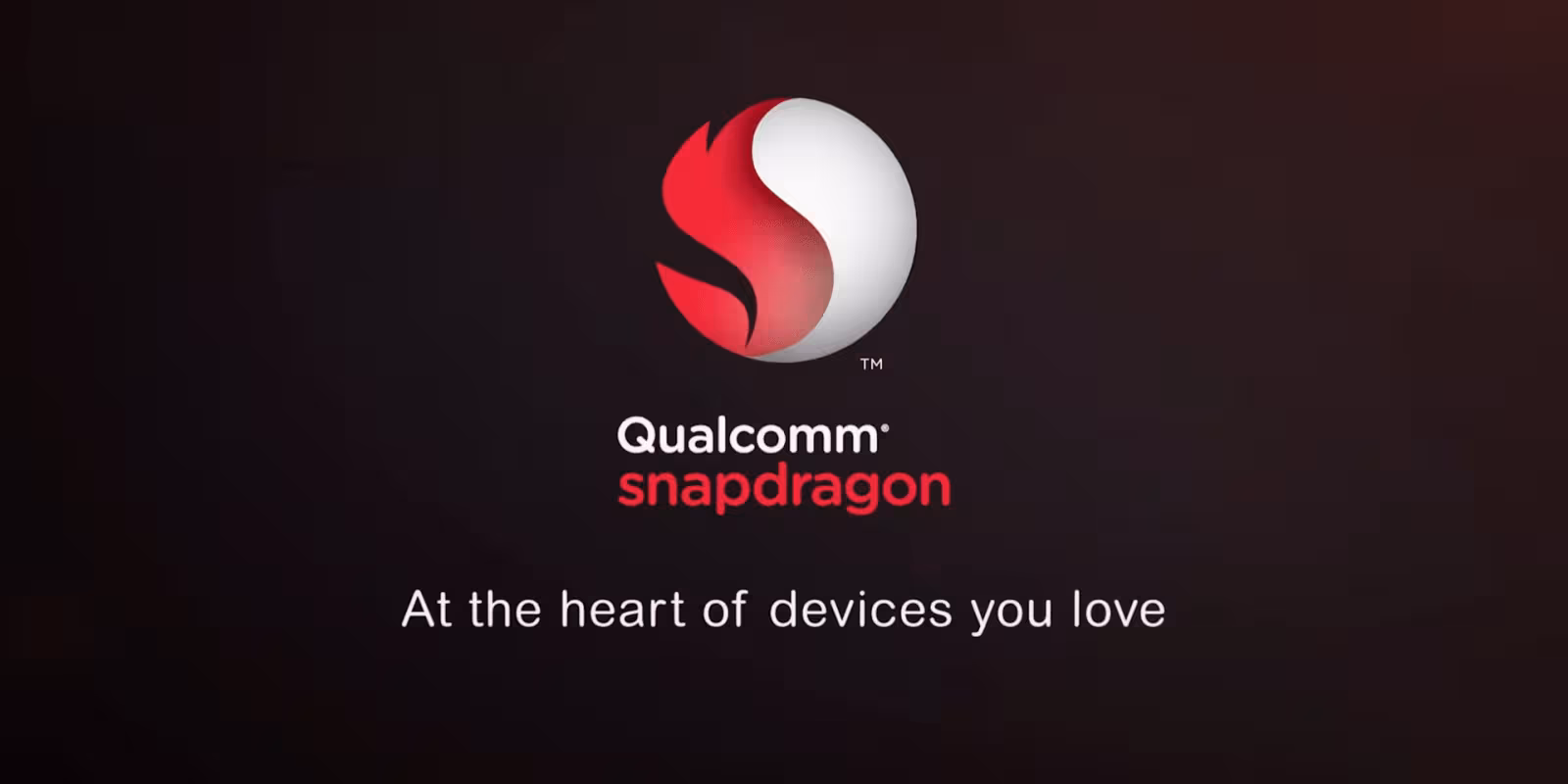 Qualcomm анонсировала выход Snapdragon 855 Plus 3 snapdragon wallpaper