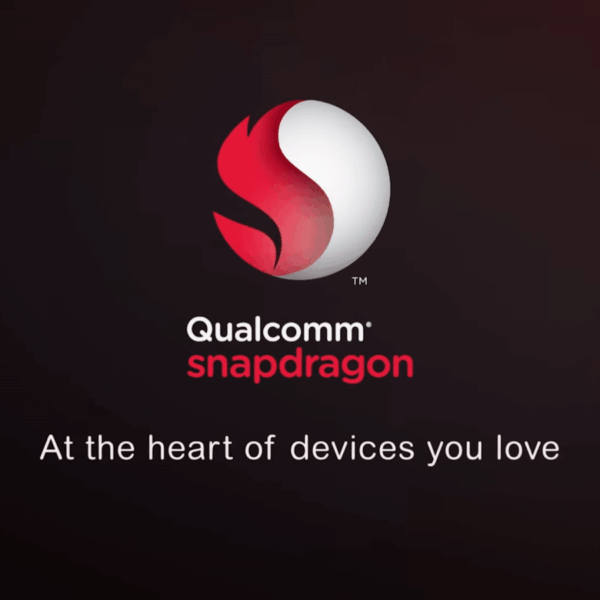 snapdragon wallpaper