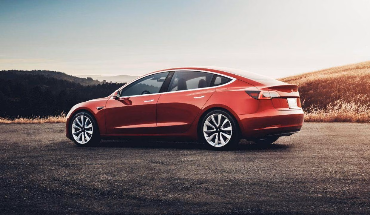 tesla model 3 8134 1240x720 1