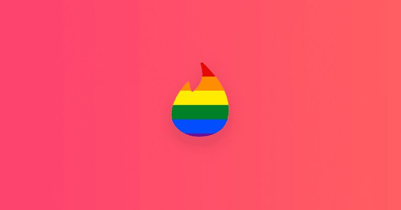 untitled design 9 796x417 1