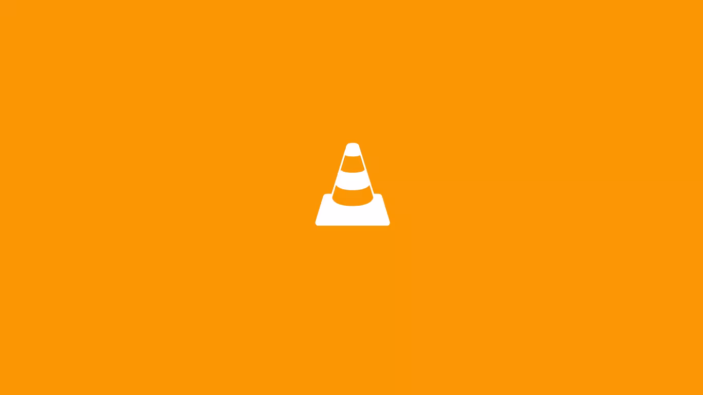 Найдена критическая уязвимость в медиаплеере VLC 3 vlc metro1