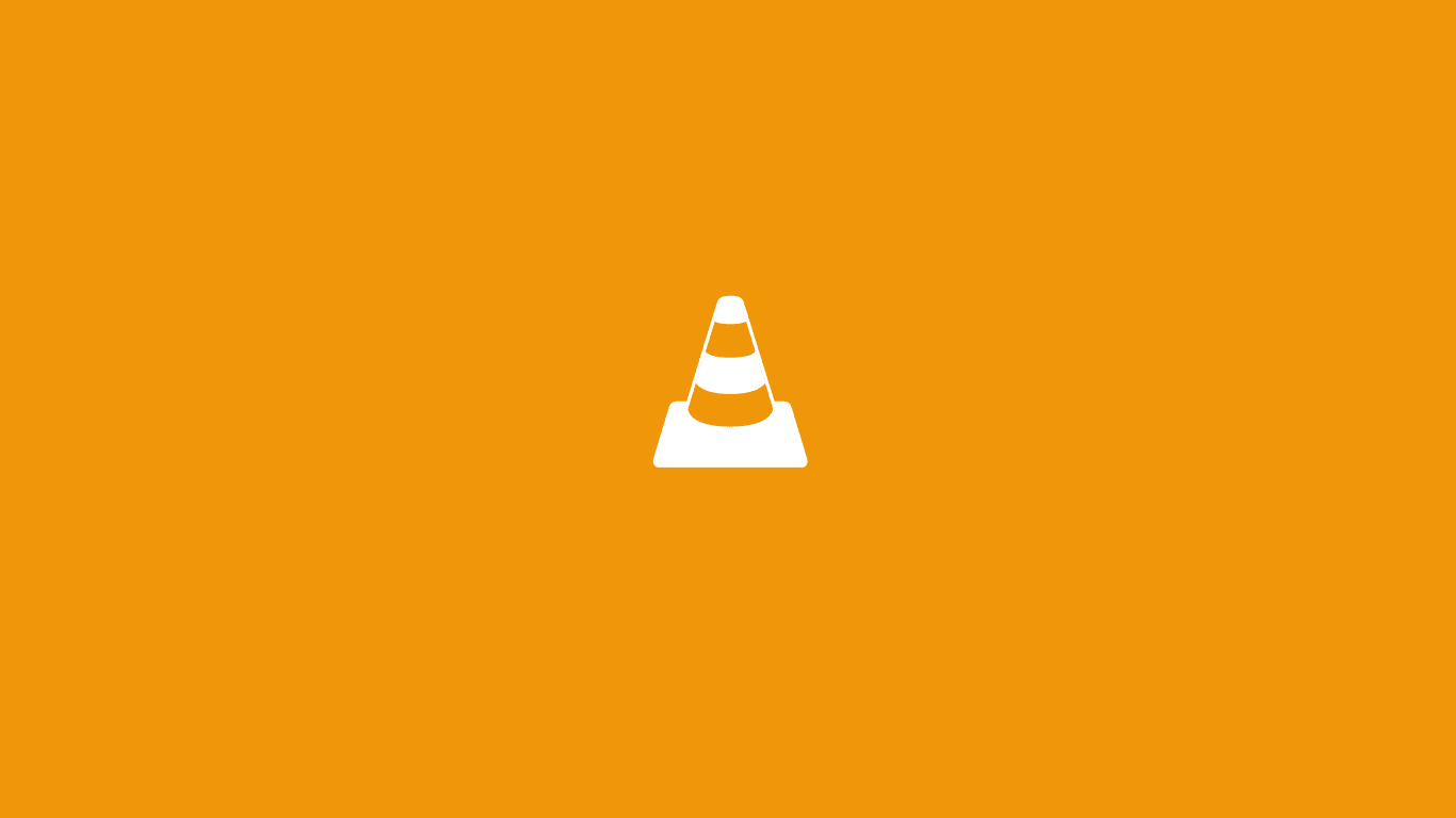 Найдена критическая уязвимость в медиаплеере VLC 3 vlc metro1
