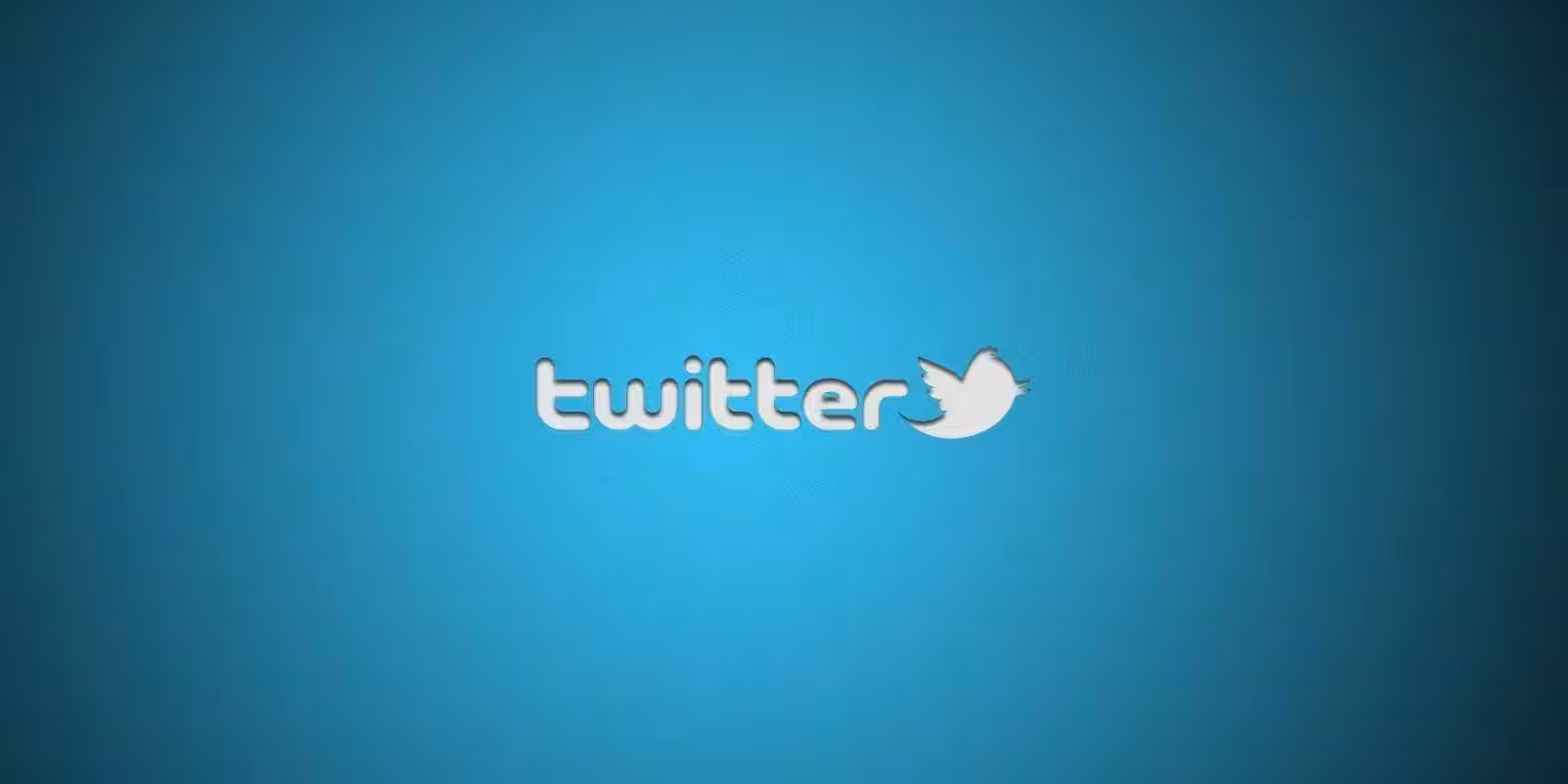 Twitter выпустил новый дизайн 3 wp1973430