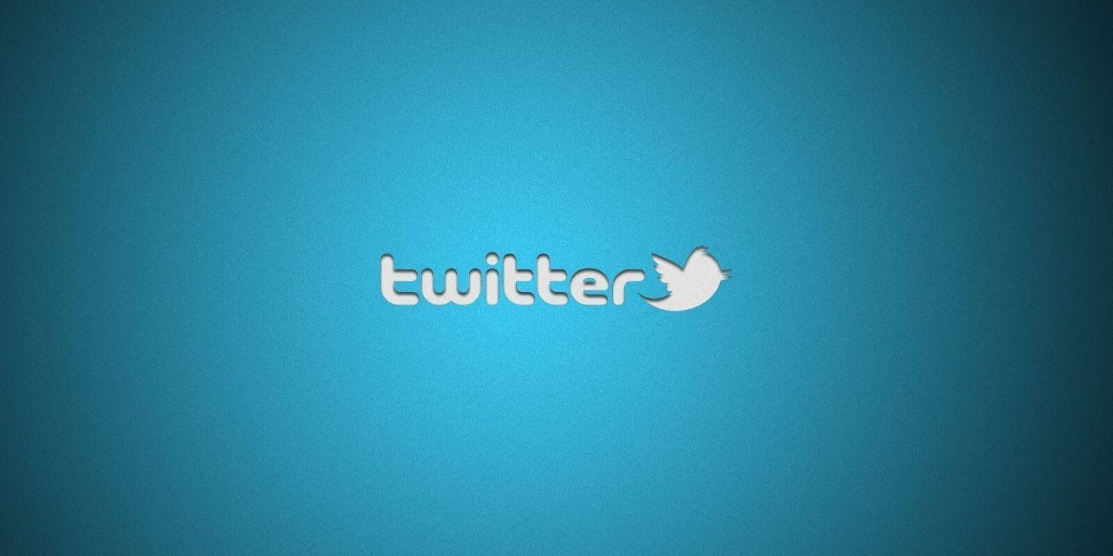 Twitter выпустил новый дизайн 3 wp1973430