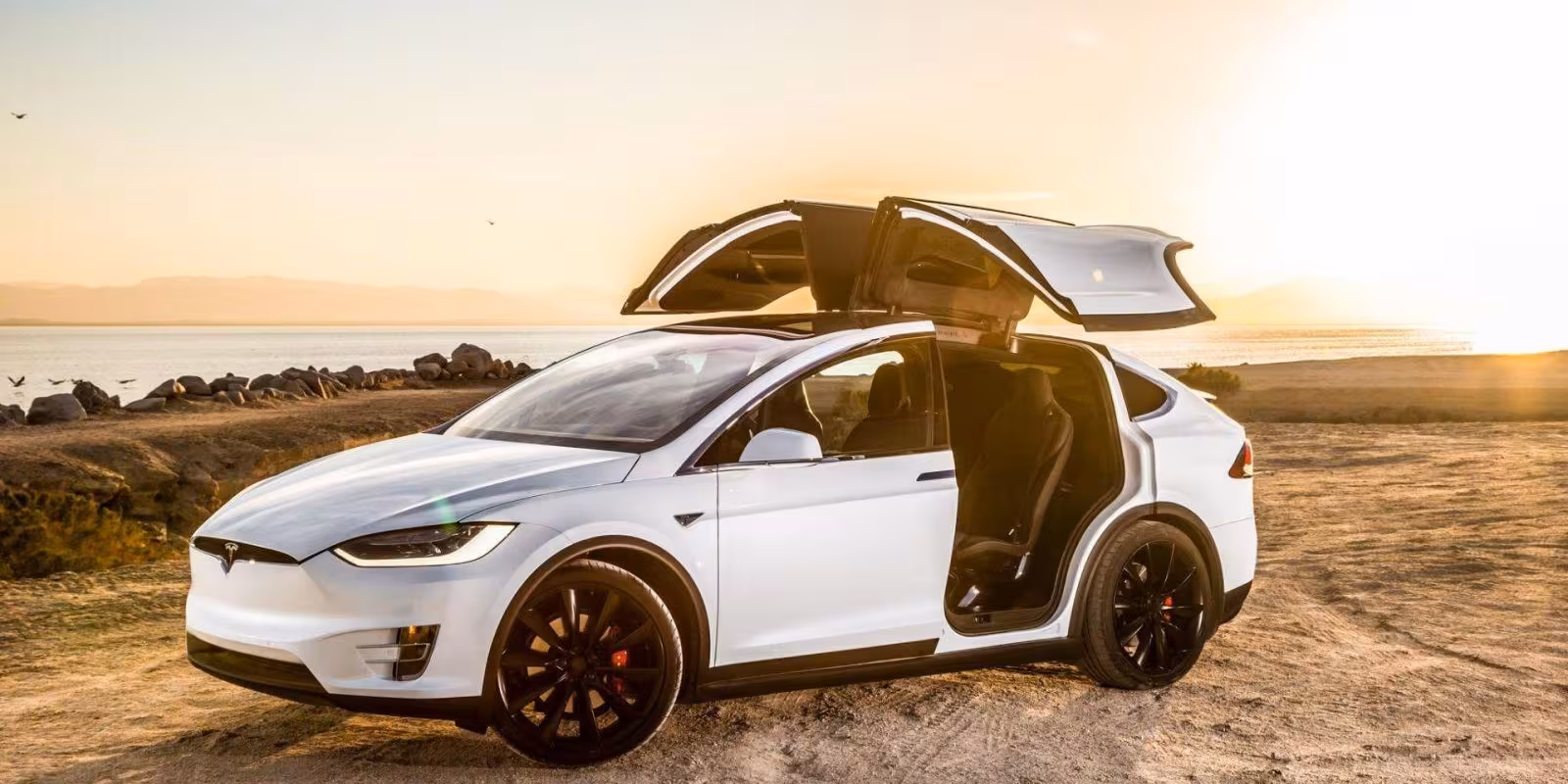 Tesla повышает цены на автомобили 5 wp3028163