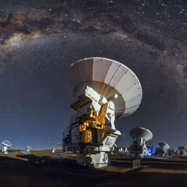 www.getbg .net world alma observatory in chile 110968
