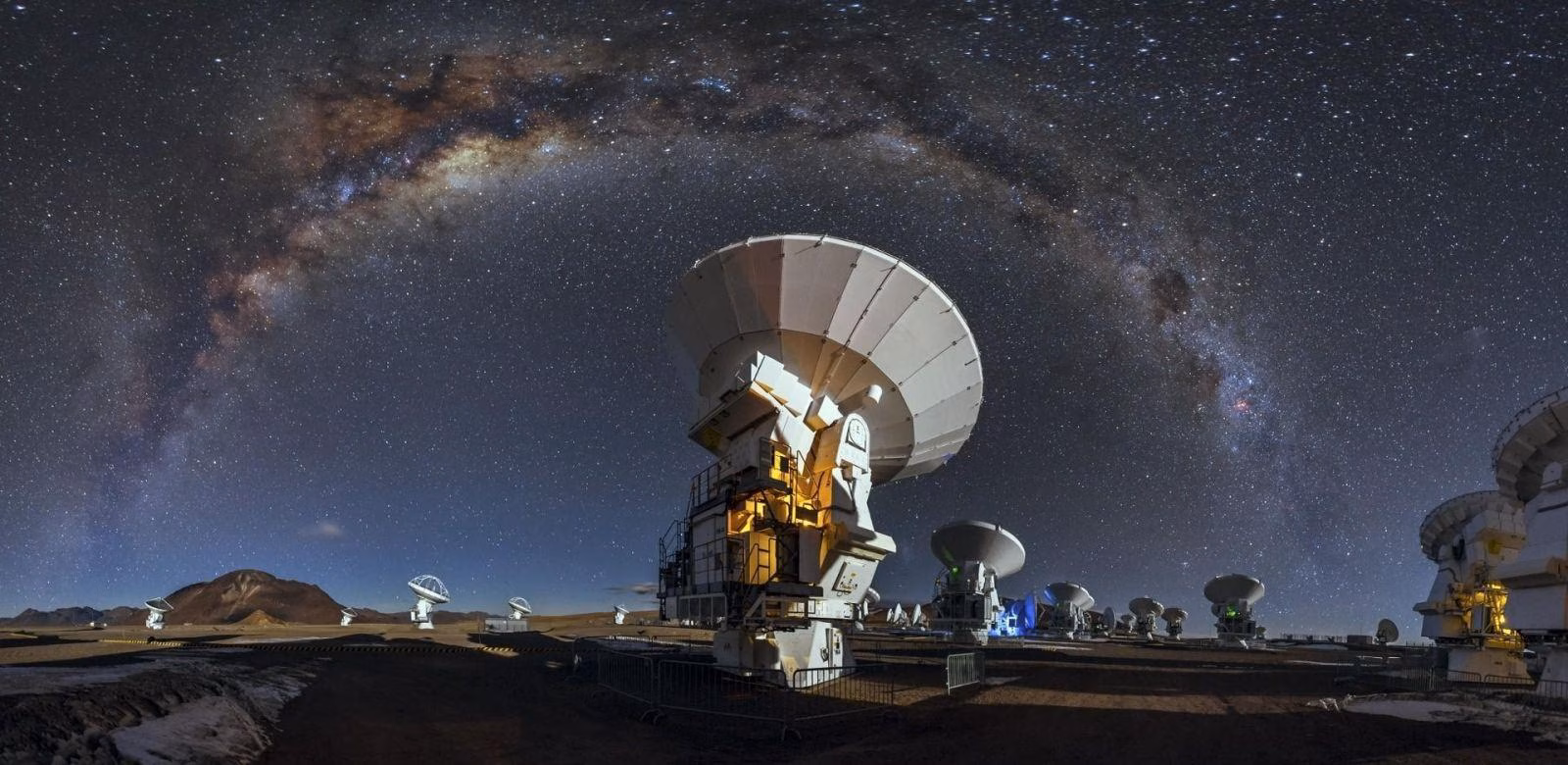www.getbg .net world alma observatory in chile 110968