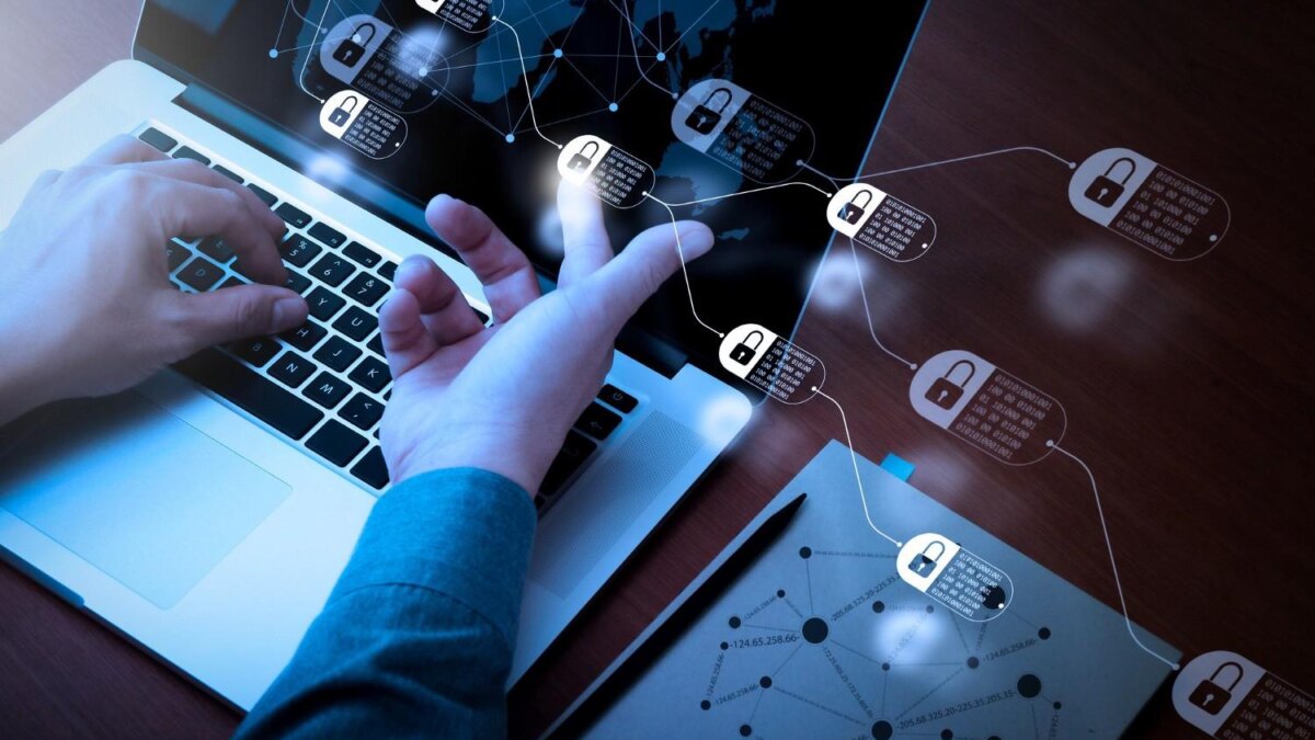 Стартап BitFury задействует свои мощности для обработки большого массива данных 3 0 ztf3qojwn8dc62pv
