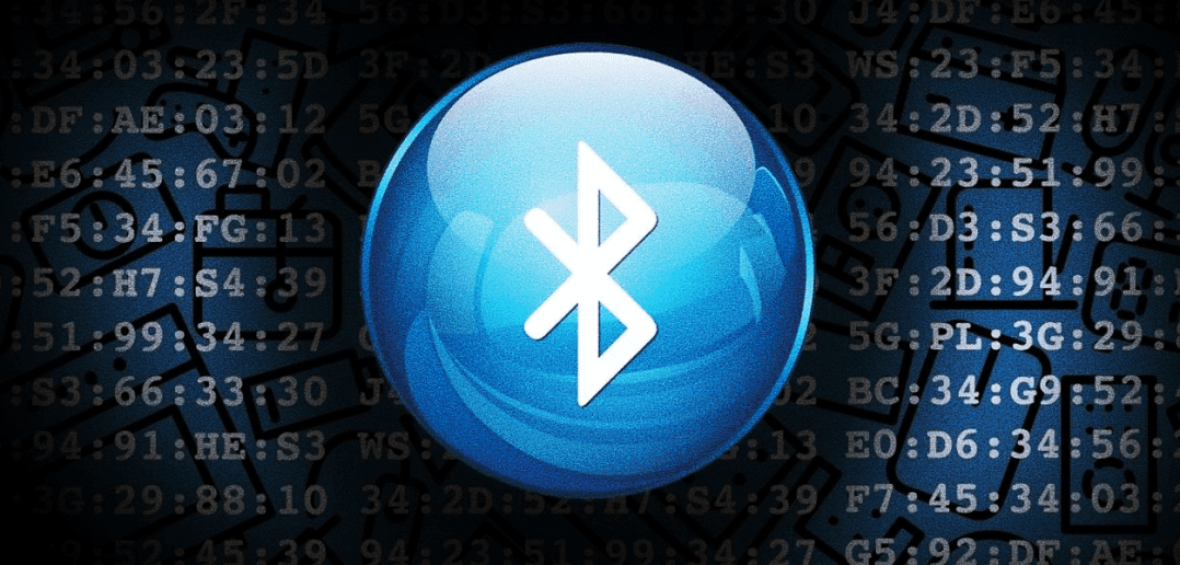 Обнаружена новая Bluetooth-уязвимость 2 08da3a256d9ab6af772535f48812df60c0bbaf1b