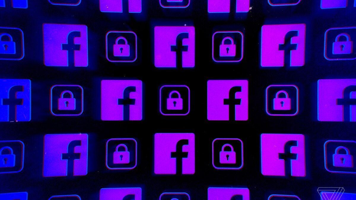 Новые технологии Facebook для борьбы с опасным контентом 3 1 1