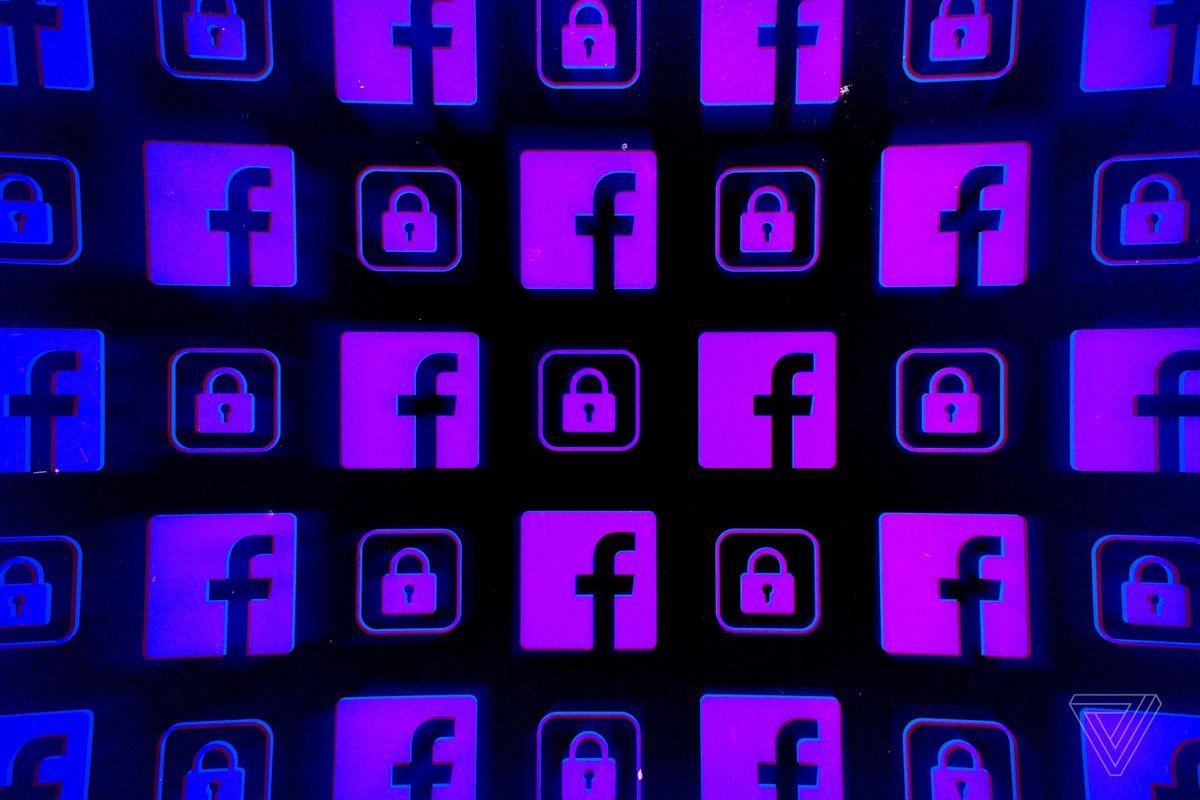 Новые технологии Facebook для борьбы с опасным контентом 3 1 1