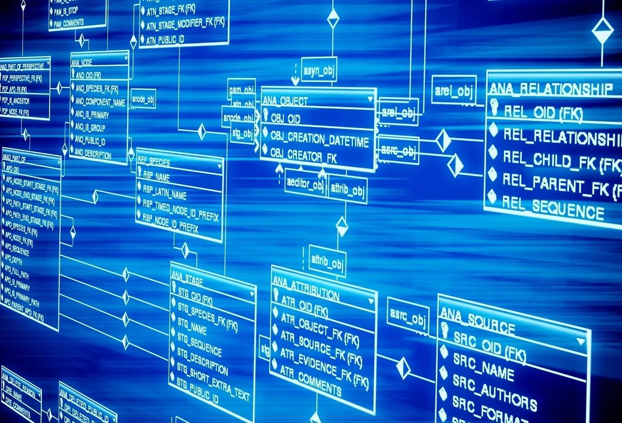 SAP запускает платформу для обработки гигантского потока информации 3 1 6