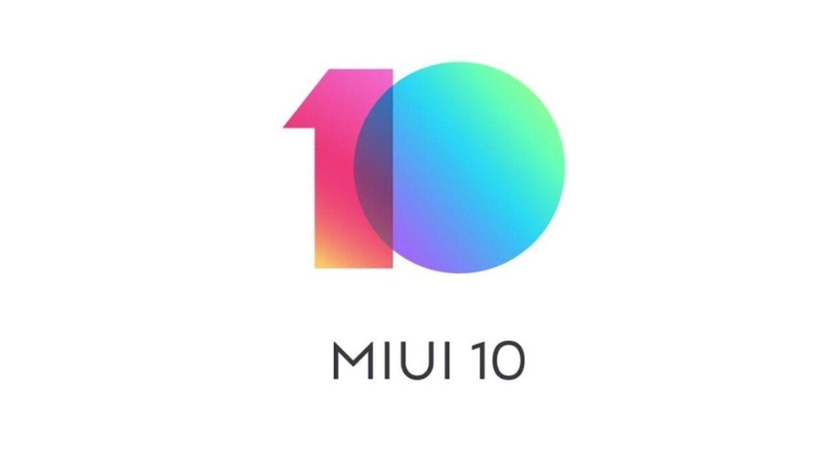 Xiaomi опубликовали дату выхода обновления оболочки MIUI 10 4 11 1