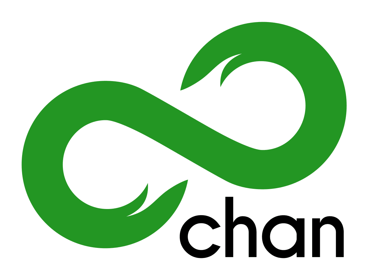 1200px infinitechan chanlogo.svg 1