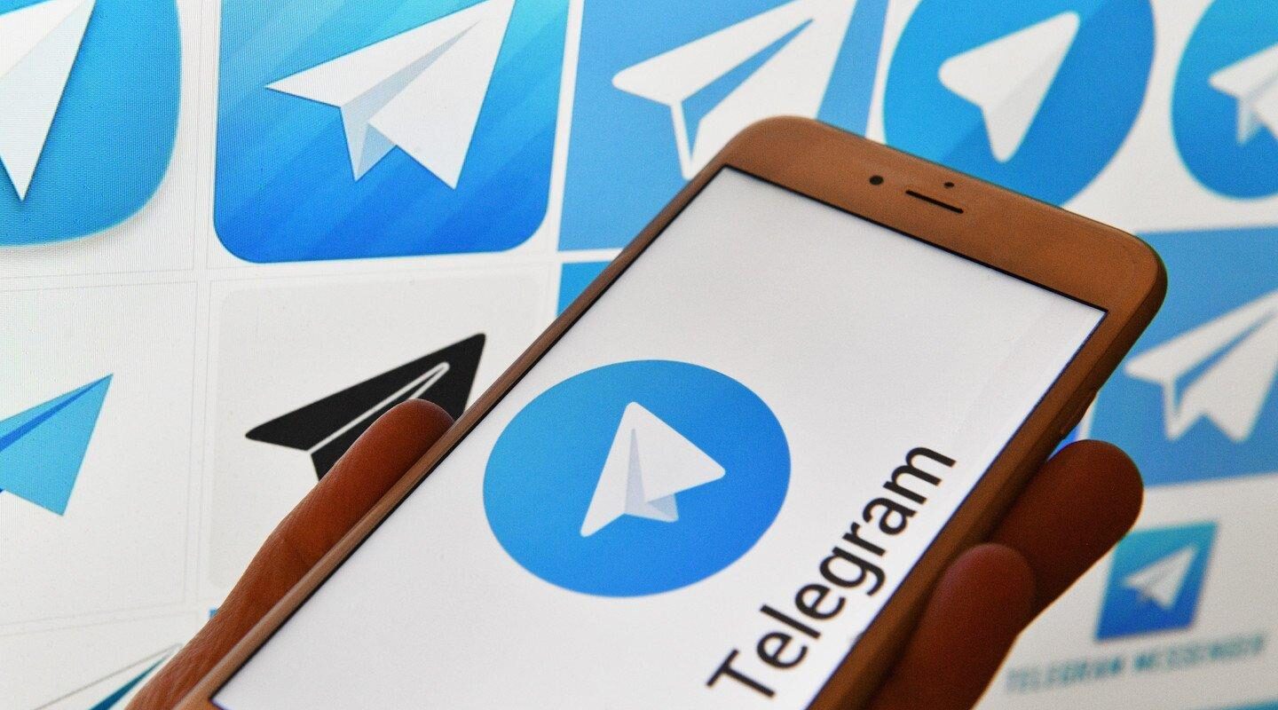 В течение двух месяцев операторы Telegram тайно выпустят токены Gram 2 1498651427 6d1b10e4d20b253714c95a0cc9ccbb94 1440x
