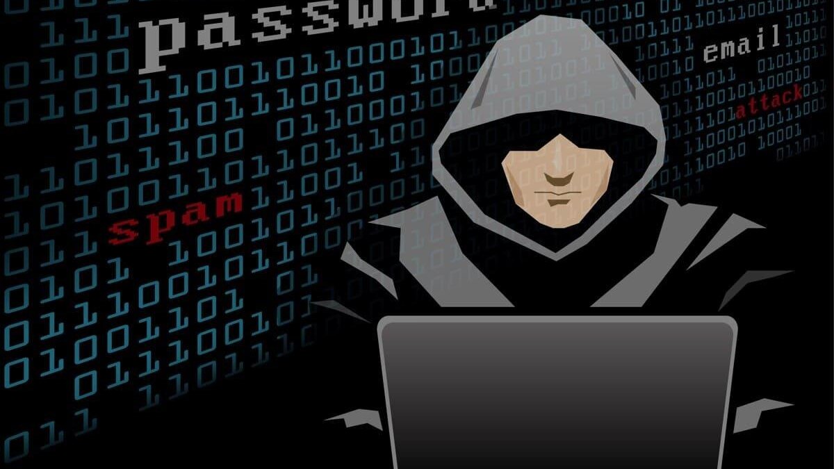 1526035822 hacker mac