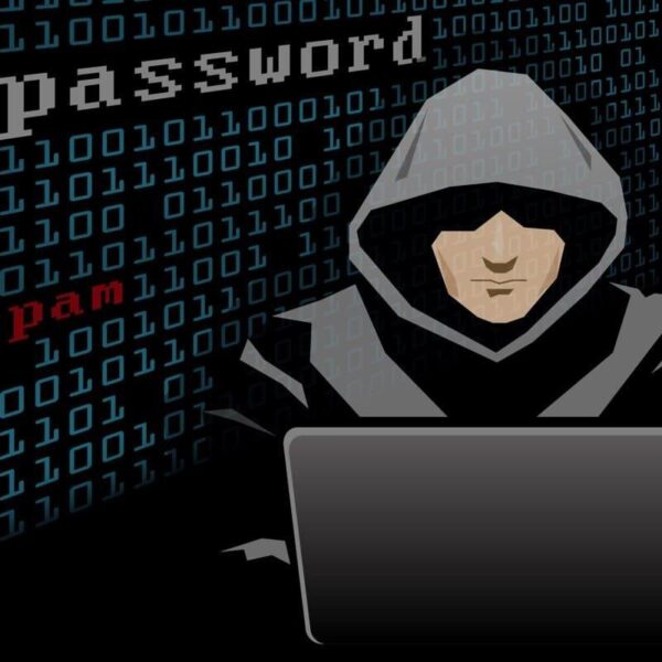 1526035822 hacker mac