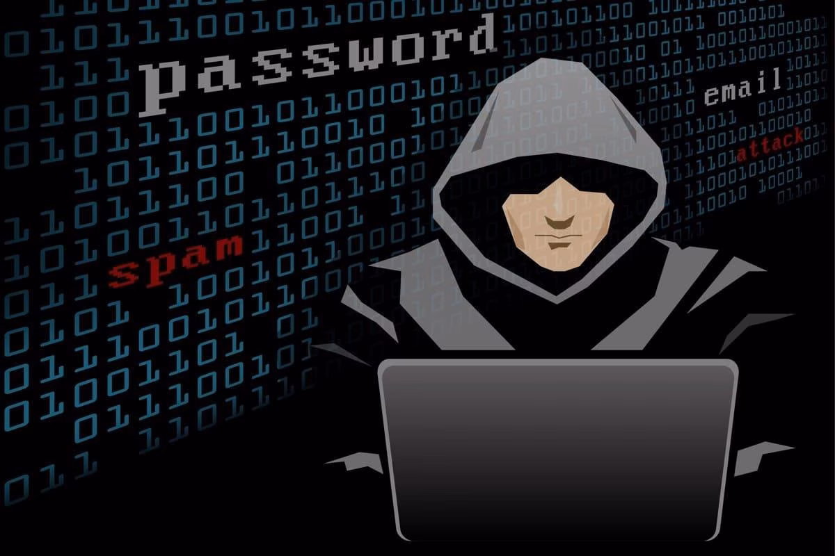 1526035822 hacker mac
