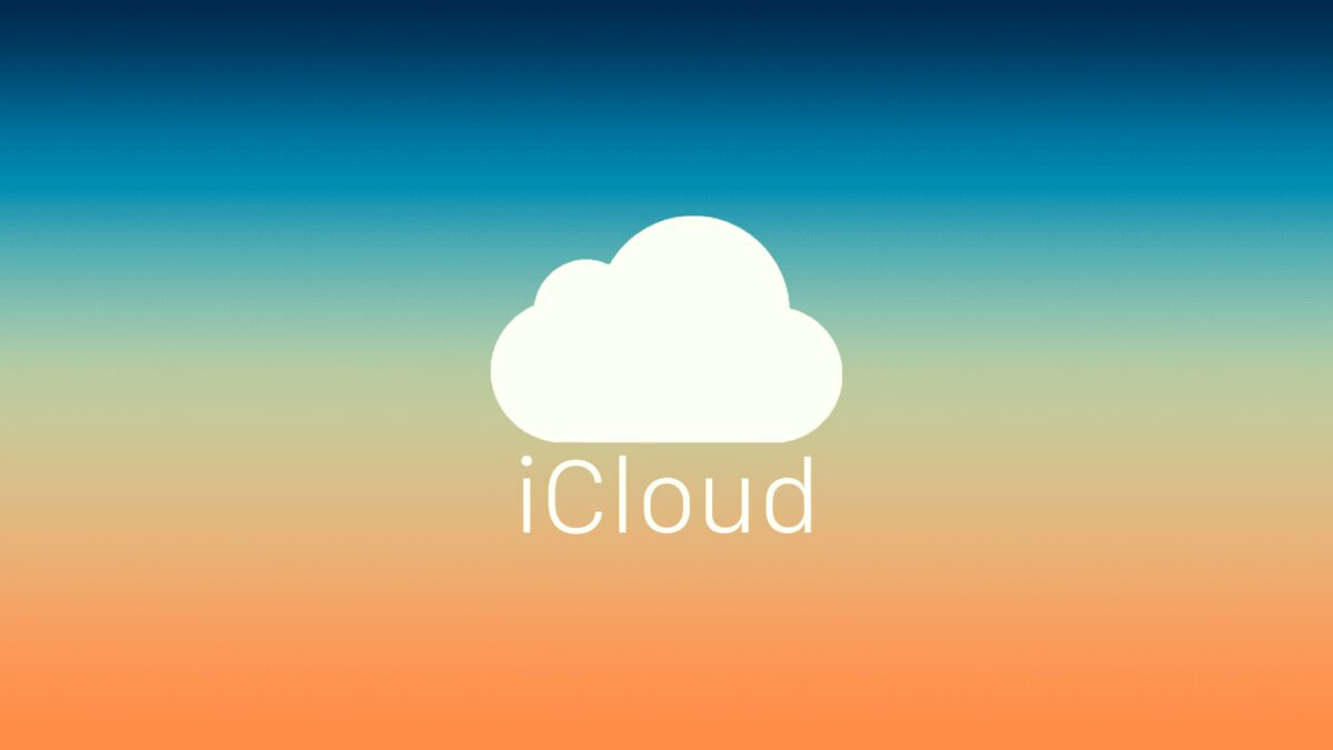 152758080821