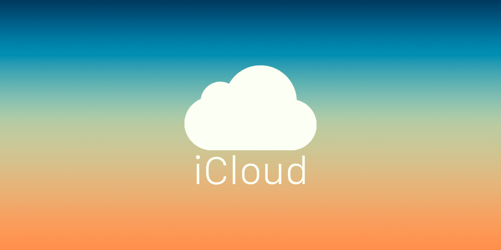 Apple опубликовала бета-версию сайта iCloud. 3 152758080821