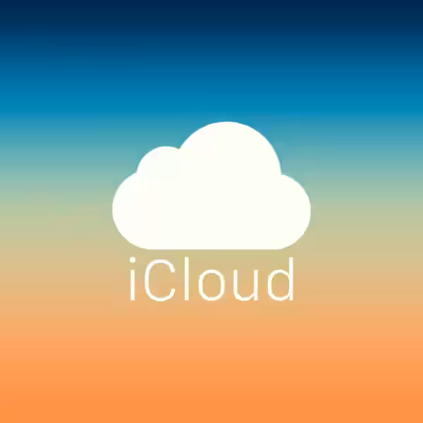 152758080821