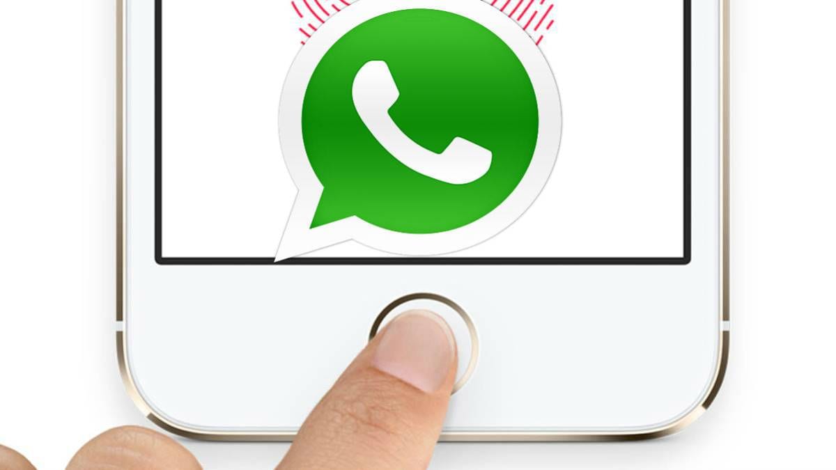 WhatsApp тестирует идентификацию по отпечатку пальцев 3 1540285572 567171 1540285845 noticia normal