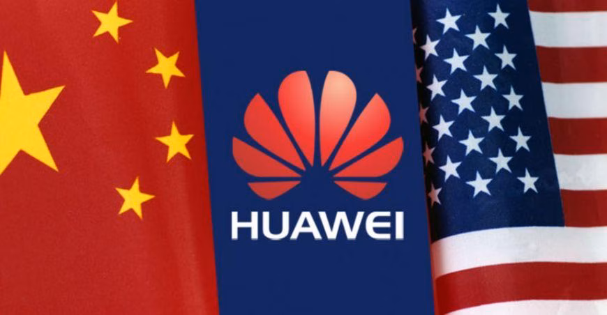 США отложили выдачу лицензий на возобновление работы с Huawei 2