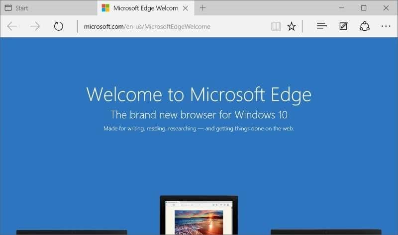 Microsoft будет платить до 30 тысяч долларов за найденные уязвимости в браузере Edge 5 19