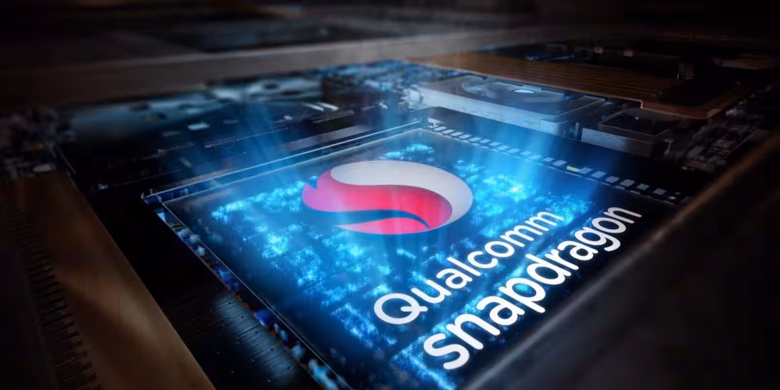 Чип Snapdragon 875 2021 года будет производиться с использованием 5 нм процессора 3 20