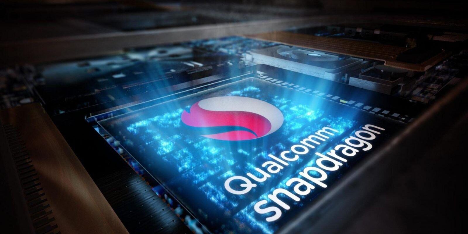 Чип Snapdragon 875 2021 года будет производиться с использованием 5 нм процессора 3 20
