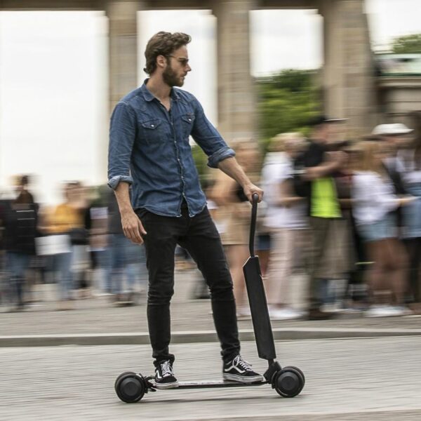 2019 audi e tron scooter 01