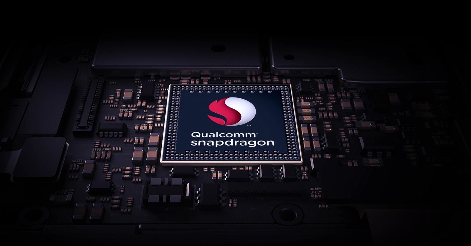 Чип Snapdragon 875 2021 года будет производиться с использованием 5 нм процессора 5 21