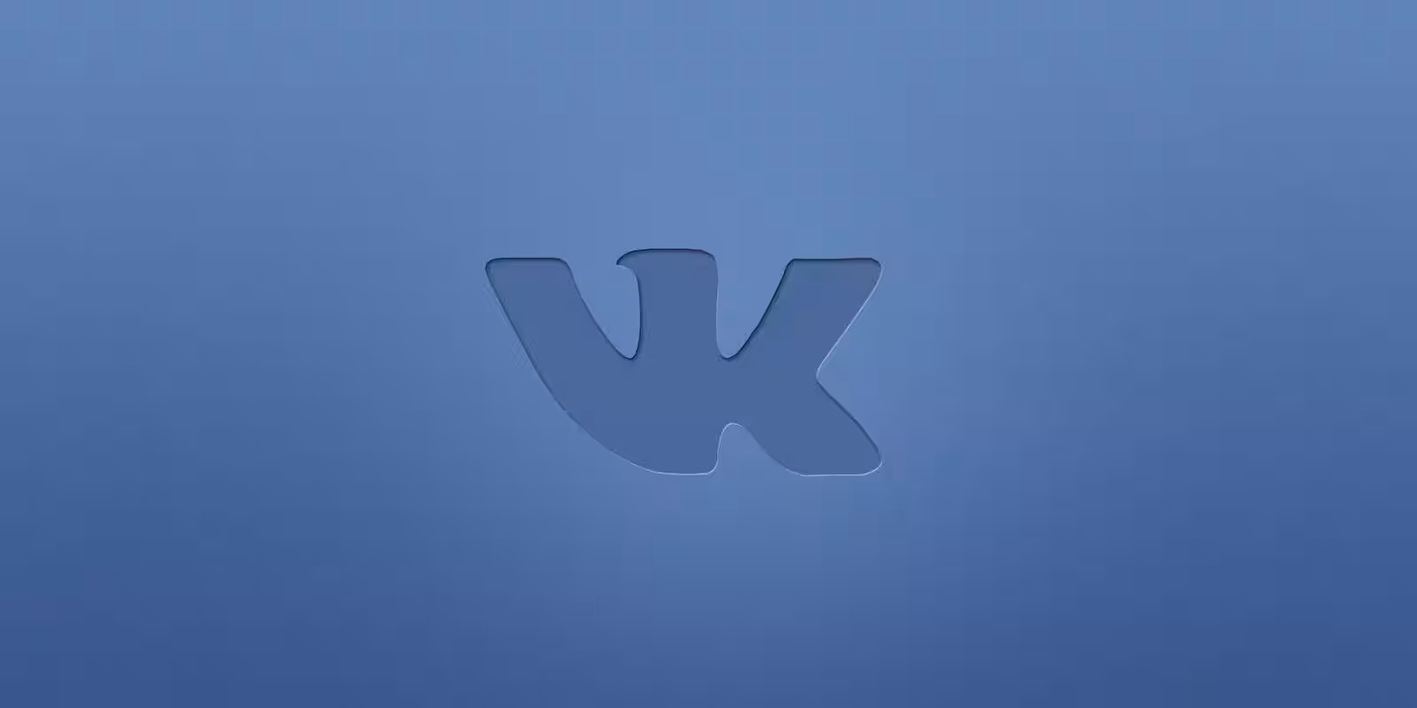 ВКонтакте появились новые музыкальные стикеры 3 30354062