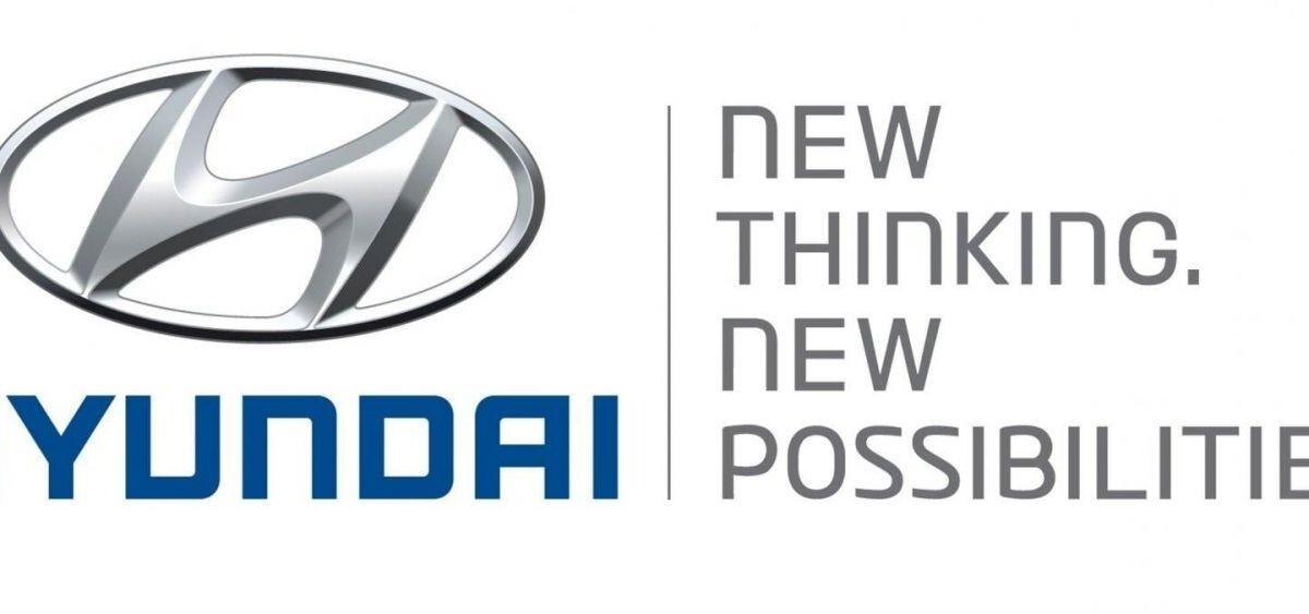 32963 hyundai logo