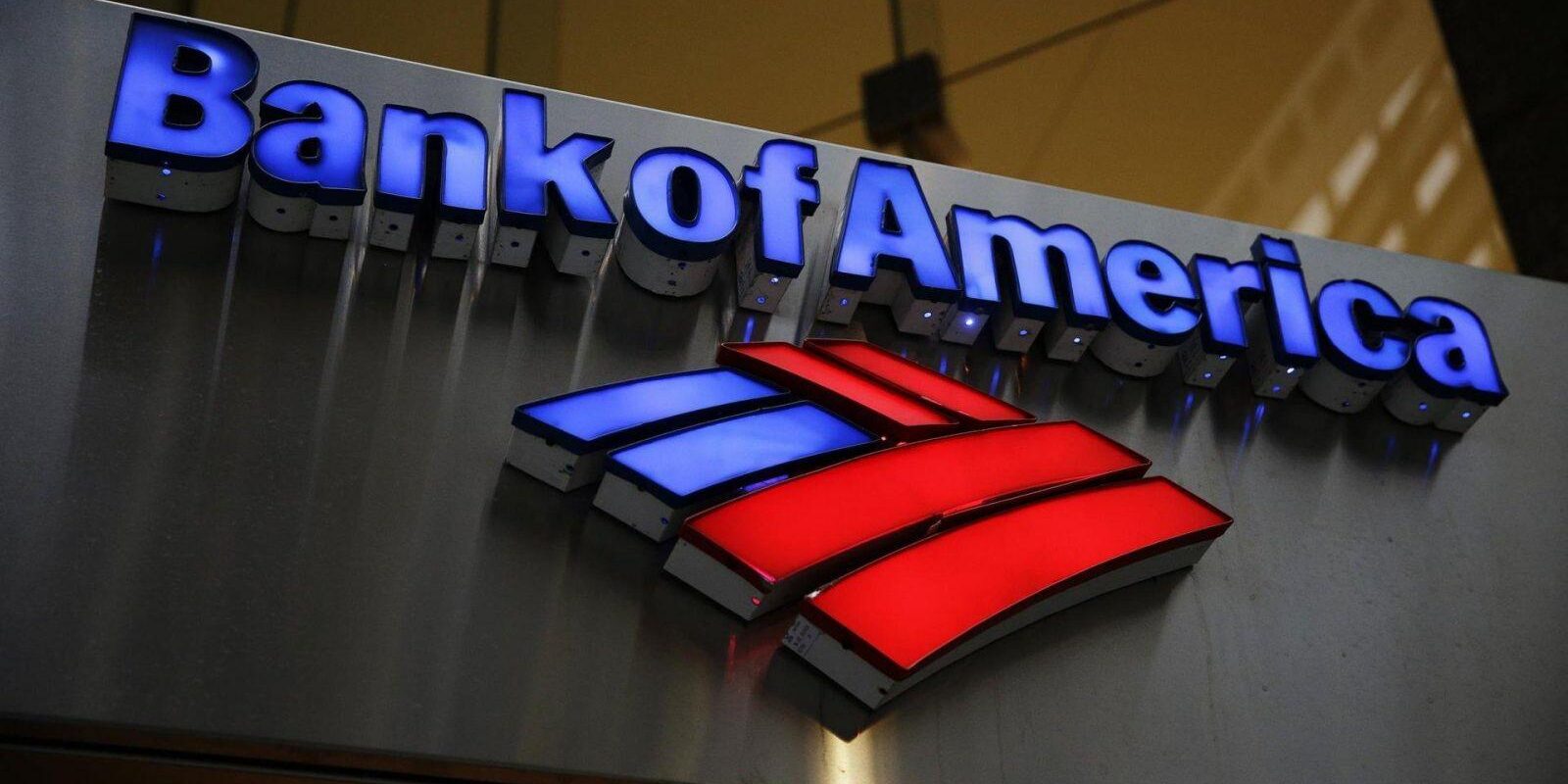 Bank of America анонсировал запуск криптовалютного кошелька 2 35609635 14297657839008622 nicholas p cheer origin