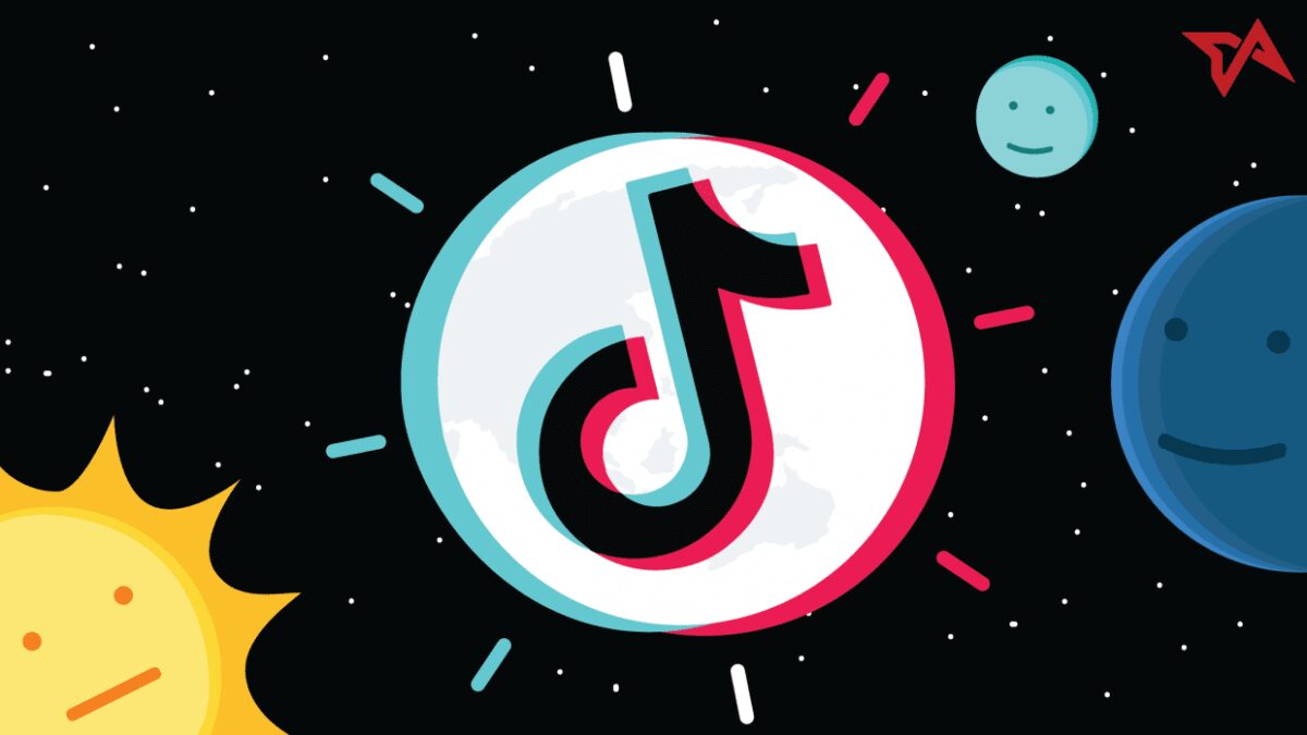 В TikTok запустили новый челлендж WWF #ЗащитникПриродыТикТок 3 42c7c03e 1222 4b86 adc7 987b085f15f8 1240x720 1