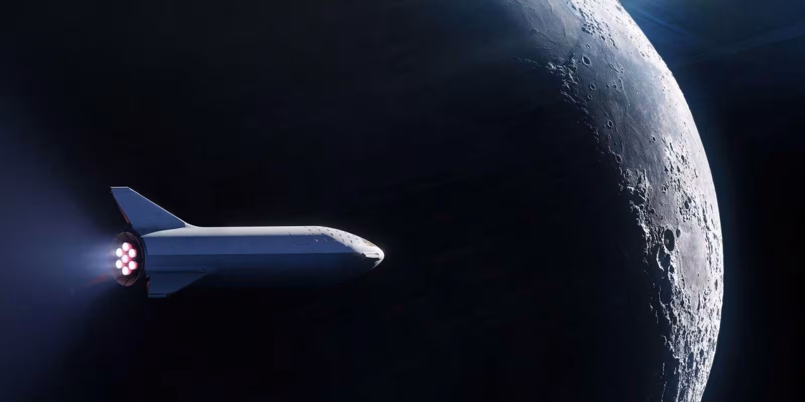SpaceX планирует выводить на орбиту частные микро-спутники 2 43895099105 6d7013a5df o