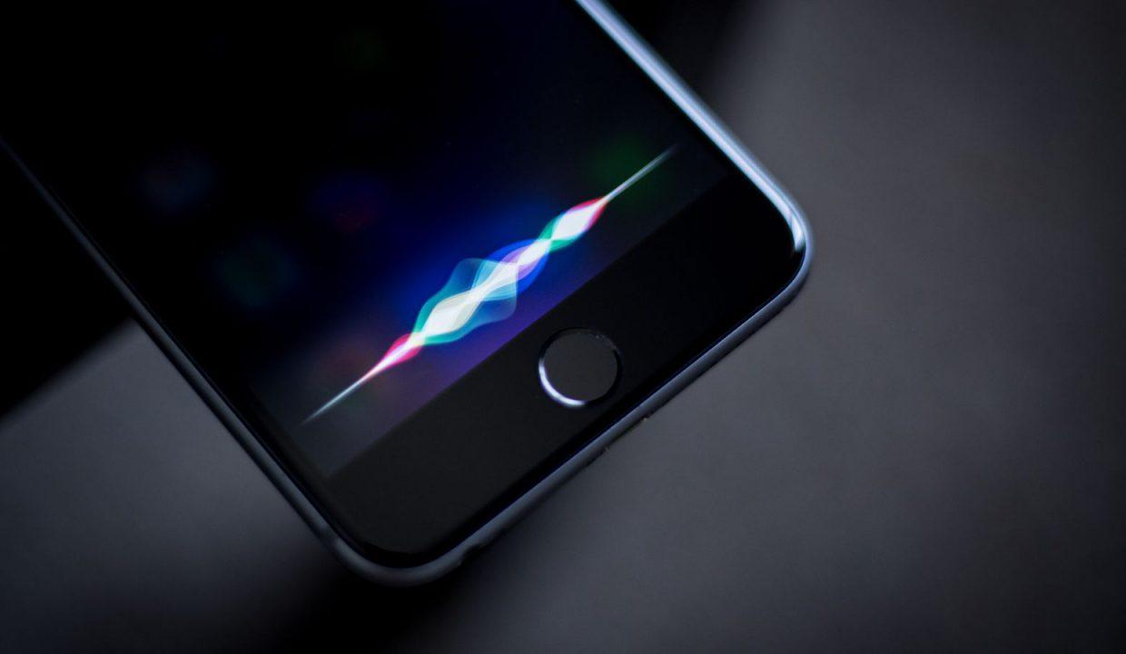 Aplpe запретит своим сотрудникам слушать голосовые записи Siri 3 43922f7a 2735 4e1f baea 33cf449d6842