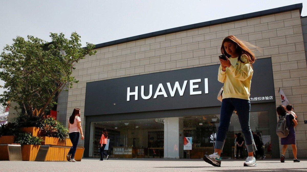 Под контроль Huawei перешел российский разработчик java-решений 2 4608d012 7aa5 11e9 8126 9d0e63452fe9 image hires 175125
