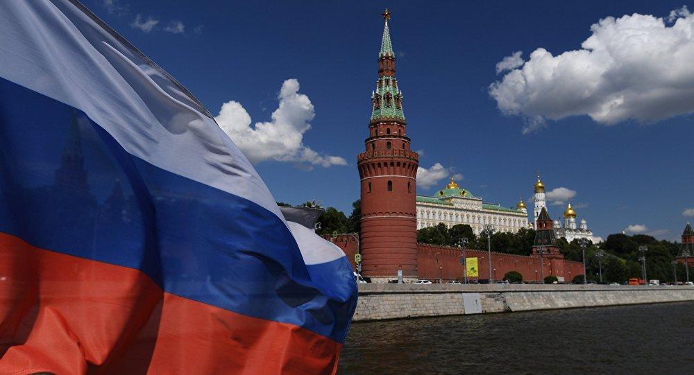 Роскомнадзор оштрафует Google за отказ удалять ролик со сжиганием флага России 3 4677134