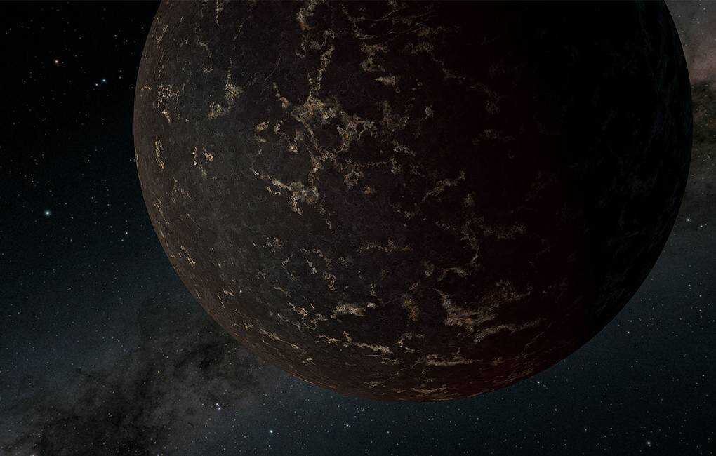5133257