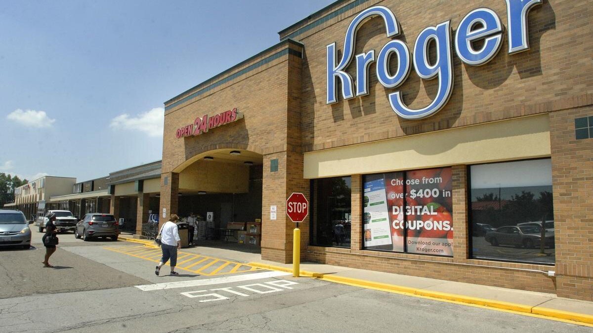 TikTok начал продажи в приложении 3 5b4929d3df259.image