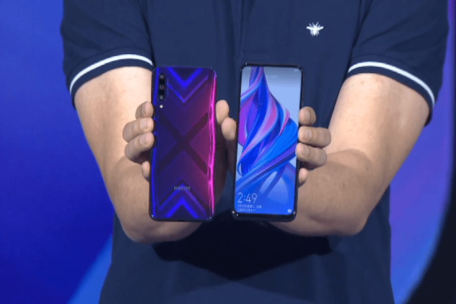 Honor 9X бьёт рекорды продаж 3 5d36eb1389812889505475