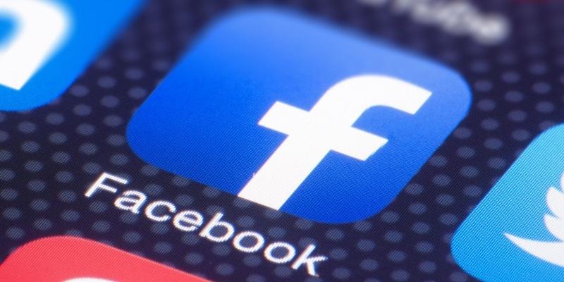 Facebook призналась в прослушивании голосовых сообщений пользователей 3 5e2c1708838464110ca7dbcf4e3b2925