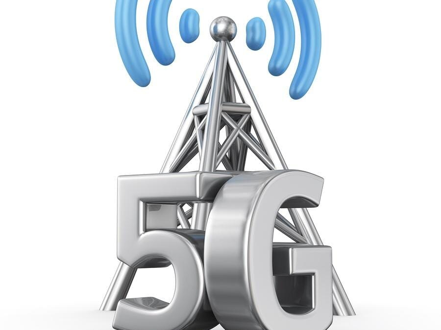 5g