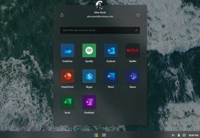 Windows выпустит облачную операционную систему 3 61a443d3a2a6492f97f7fe7760b0f6fcf9a8ac69
